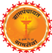 Kandavan logo